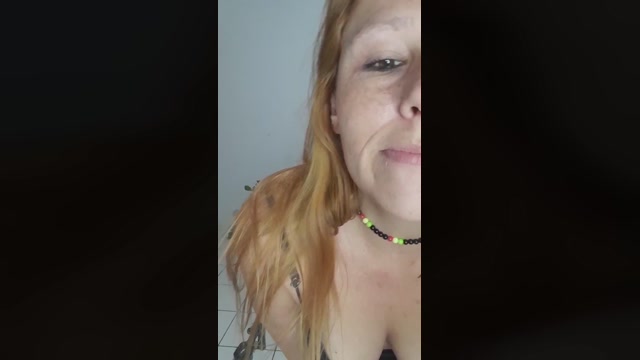 jessicarabbits2  16-11-2022